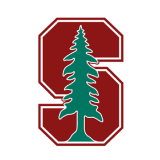 Stanford Logo